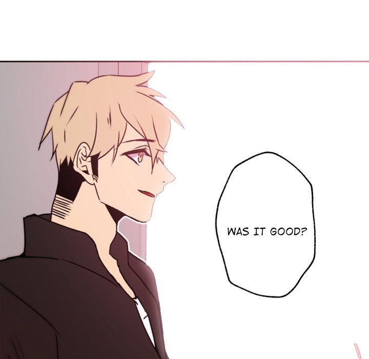 Ranunculus Chapter 41 Page 15