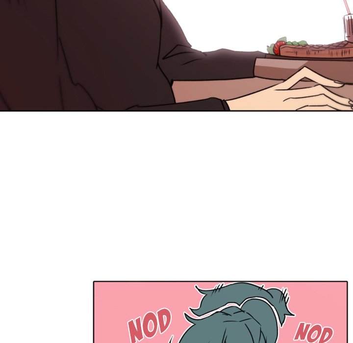 Ranunculus Chapter 41 Page 16
