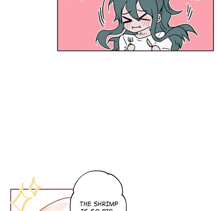 Ranunculus Chapter 41 Page 17