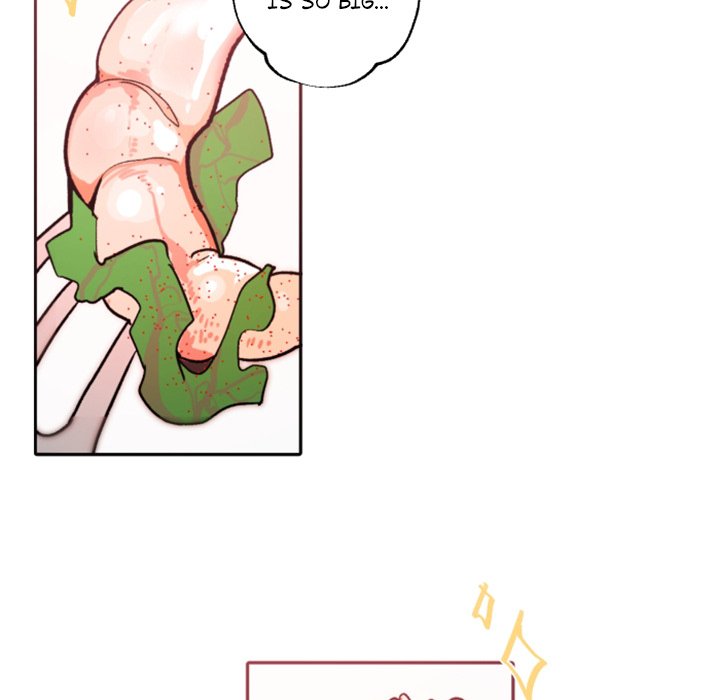Ranunculus Chapter 41 Page 18