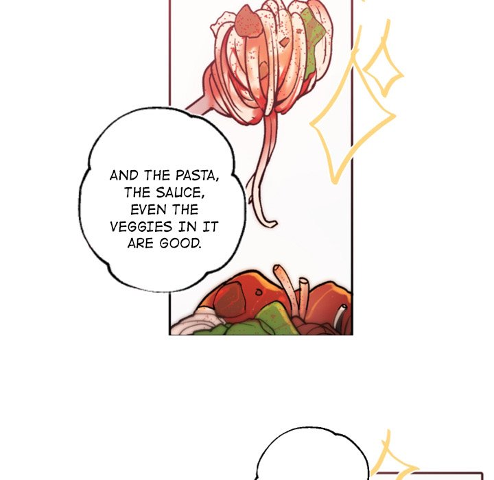 Ranunculus Chapter 41 Page 19