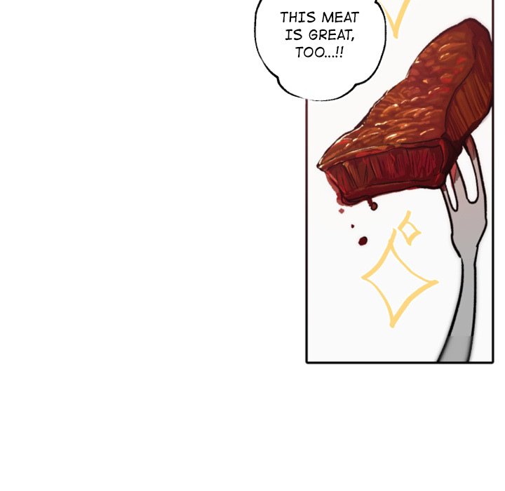 Ranunculus Chapter 41 Page 20