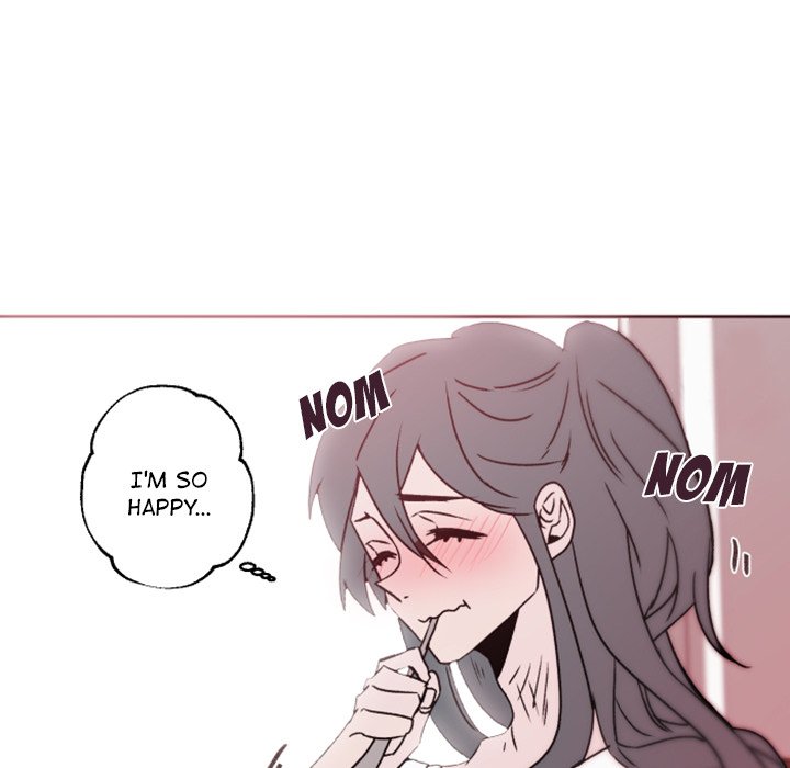 Ranunculus Chapter 41 Page 21