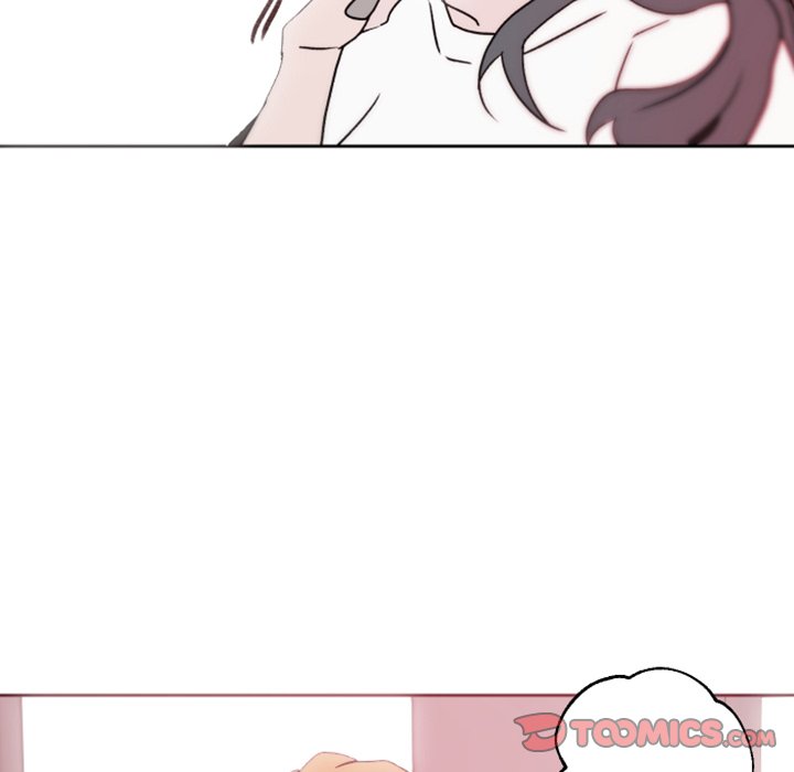 Ranunculus Chapter 41 Page 22