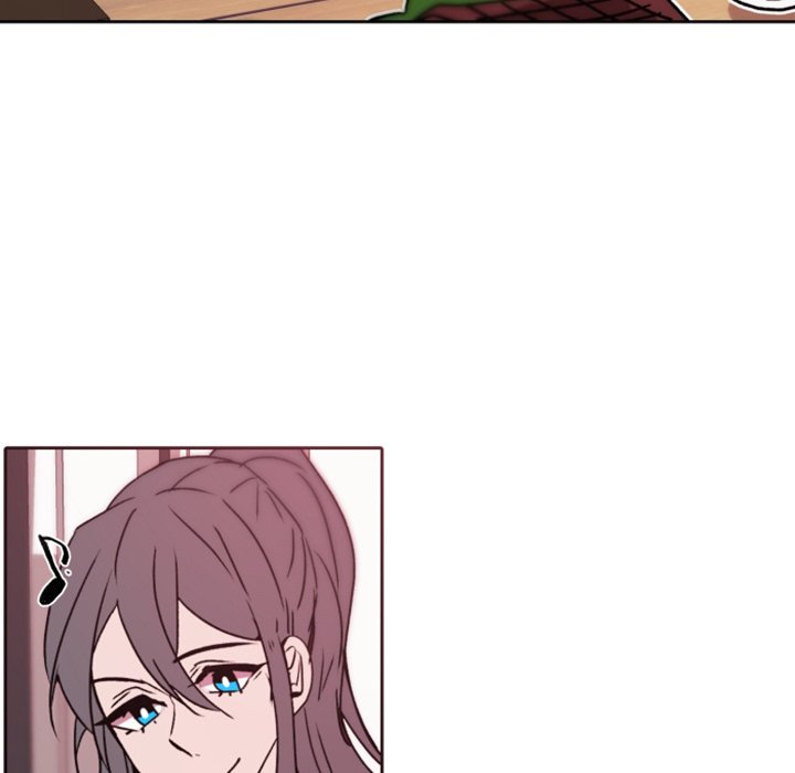 Ranunculus Chapter 41 Page 24
