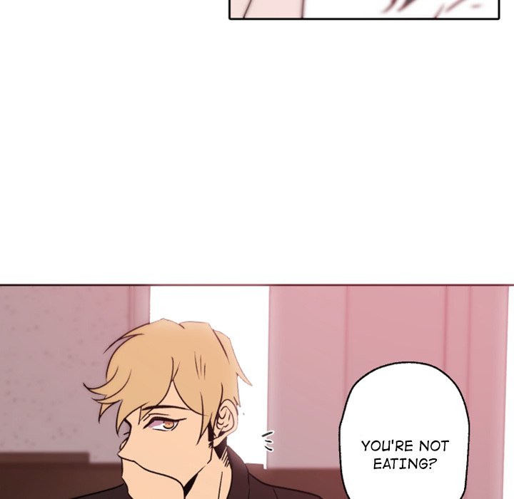 Ranunculus Chapter 41 Page 27
