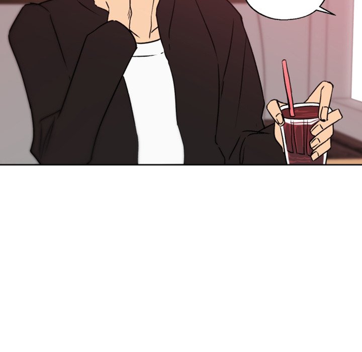Ranunculus Chapter 41 Page 28