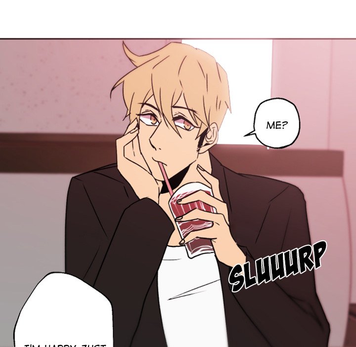 Ranunculus Chapter 41 Page 29