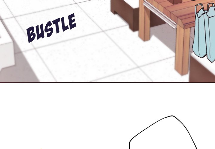 Ranunculus Chapter 41 Page 3