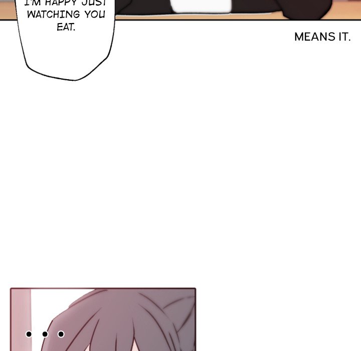 Ranunculus Chapter 41 Page 30