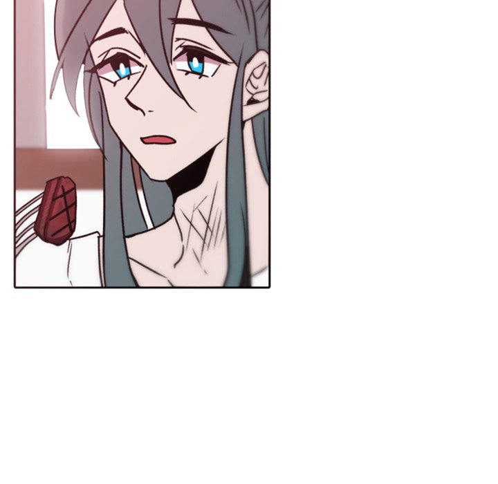 Ranunculus Chapter 41 Page 31