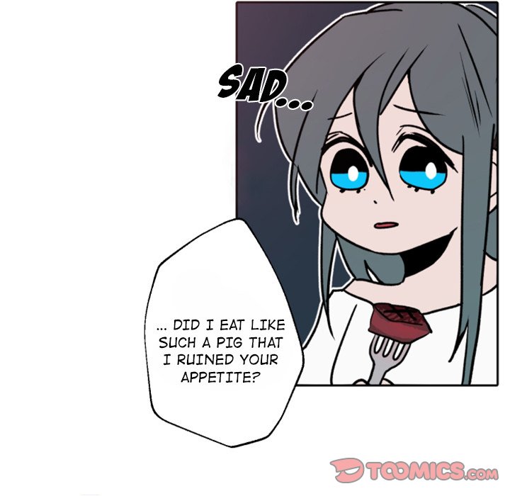 Ranunculus Chapter 41 Page 32