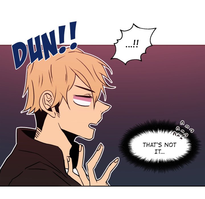 Ranunculus Chapter 41 Page 33
