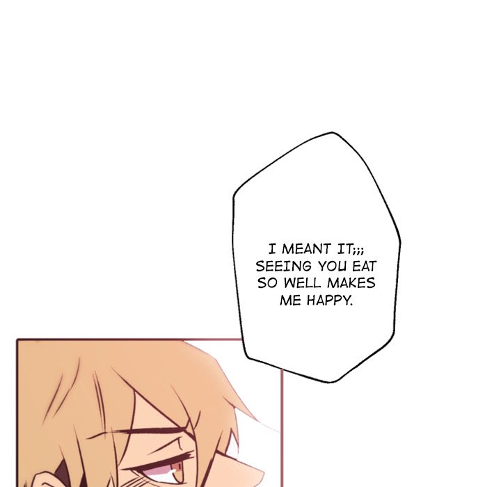 Ranunculus Chapter 41 Page 34