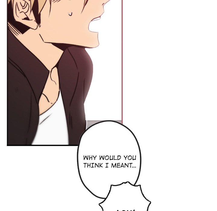 Ranunculus Chapter 41 Page 35