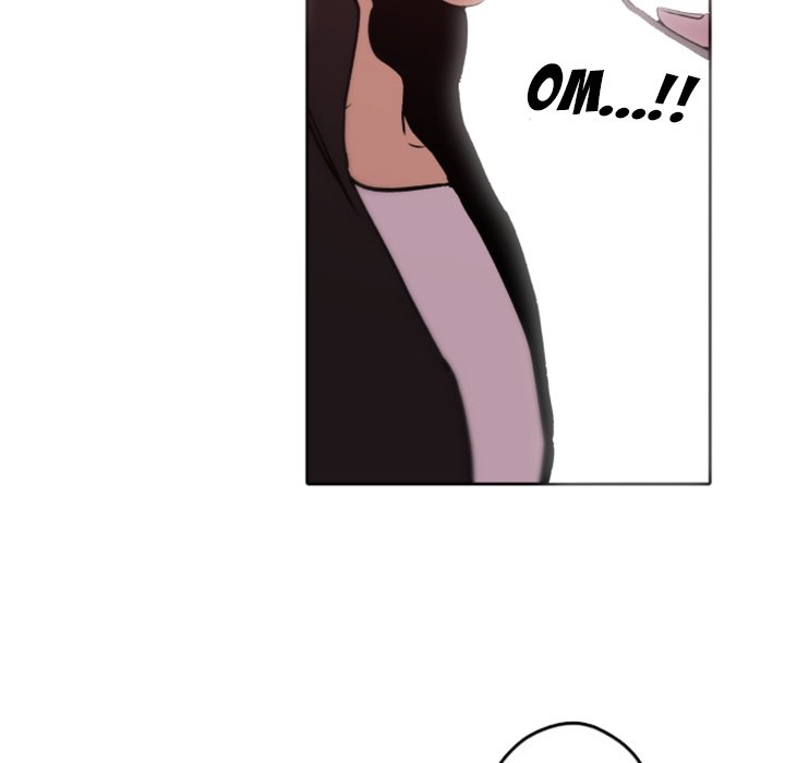 Ranunculus Chapter 41 Page 37