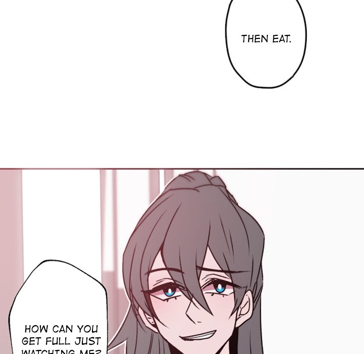Ranunculus Chapter 41 Page 38