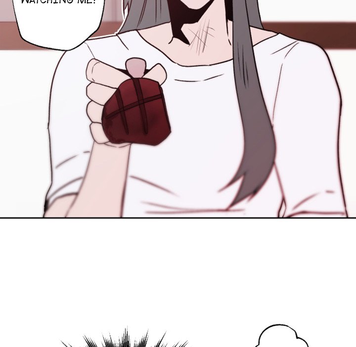 Ranunculus Chapter 41 Page 39