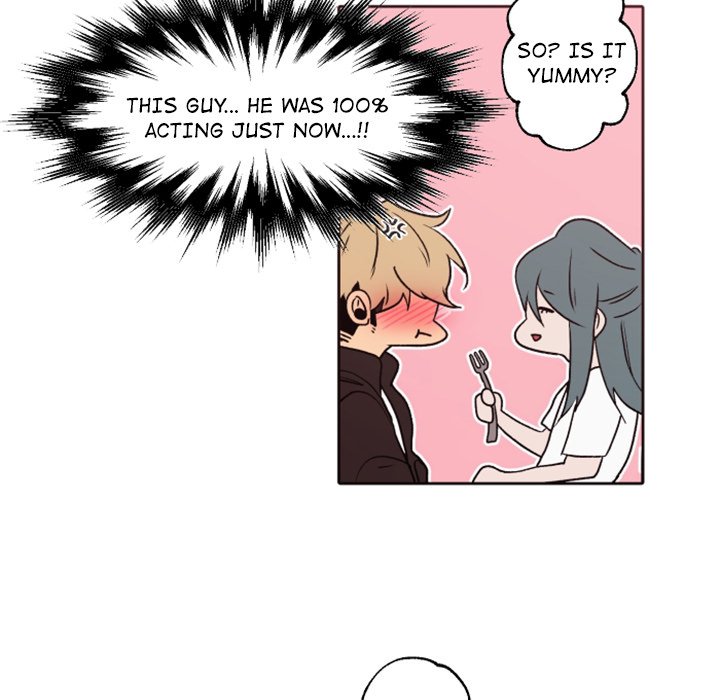 Ranunculus Chapter 41 Page 40