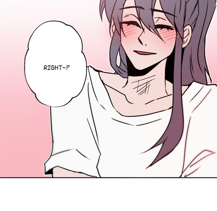 Ranunculus Chapter 41 Page 43