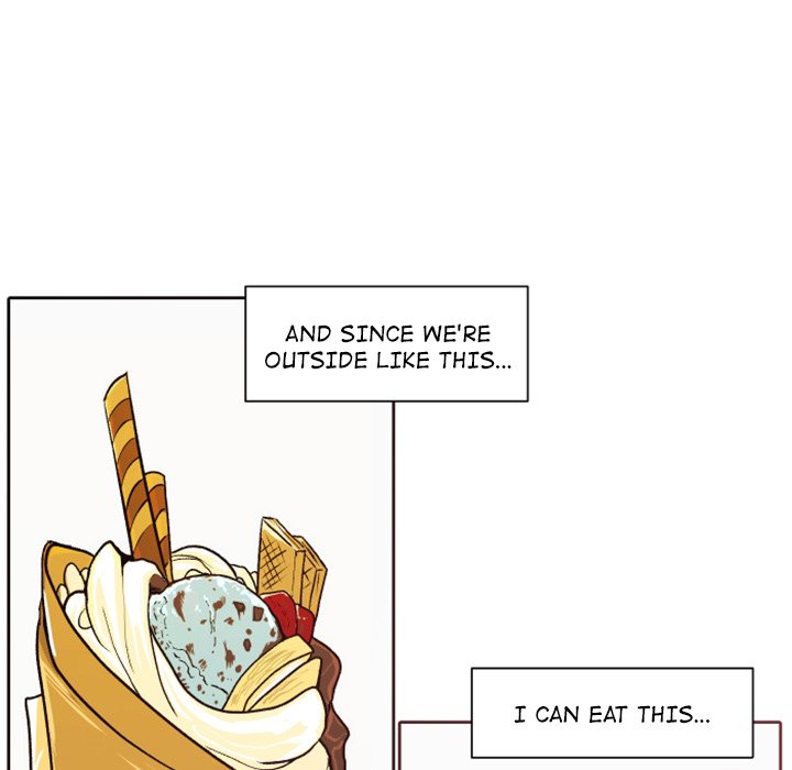 Ranunculus Chapter 41 Page 46