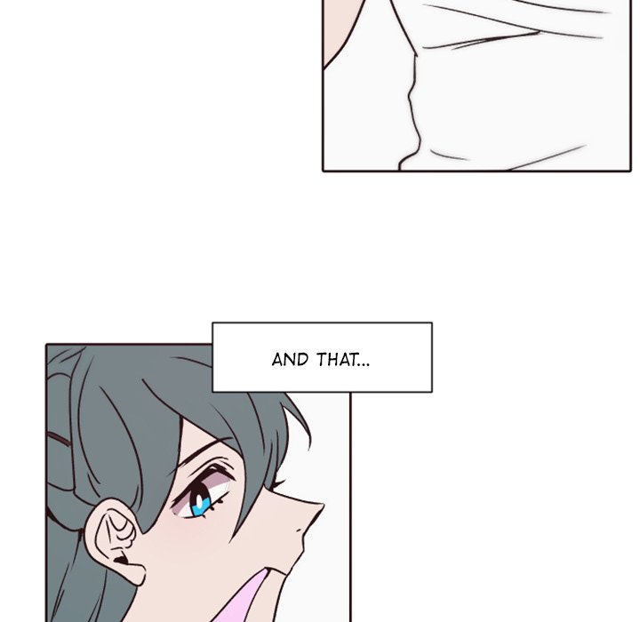 Ranunculus Chapter 41 Page 48
