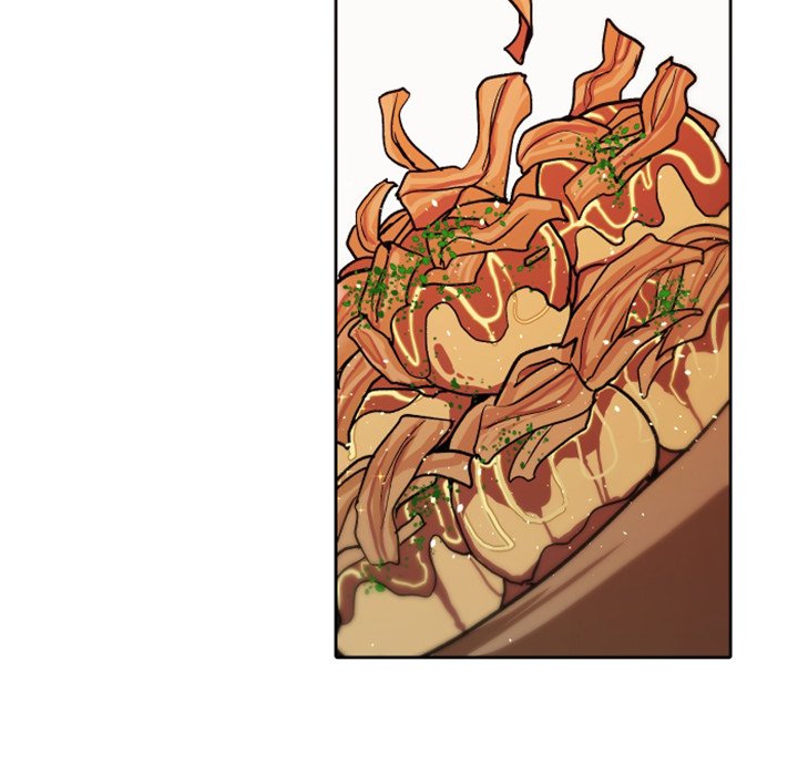 Ranunculus Chapter 41 Page 50