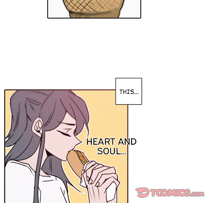 Ranunculus Chapter 41 Page 52