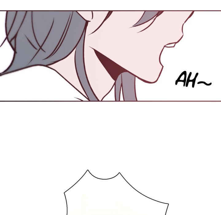 Ranunculus Chapter 41 Page 54