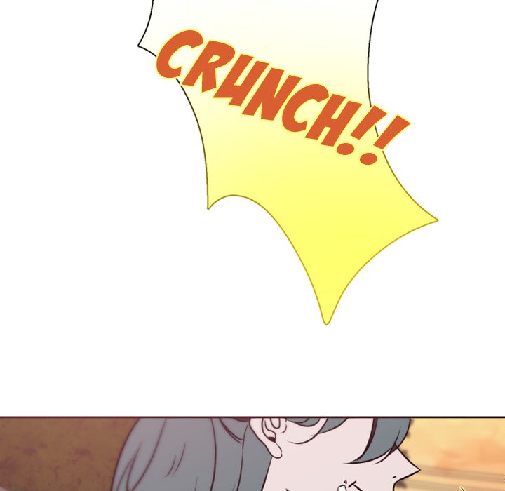 Ranunculus Chapter 41 Page 55