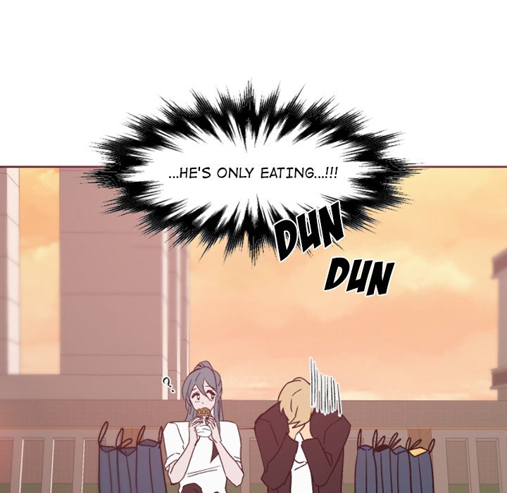 Ranunculus Chapter 41 Page 57