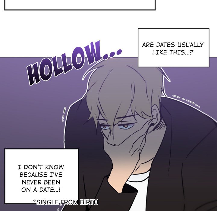 Ranunculus Chapter 41 Page 59