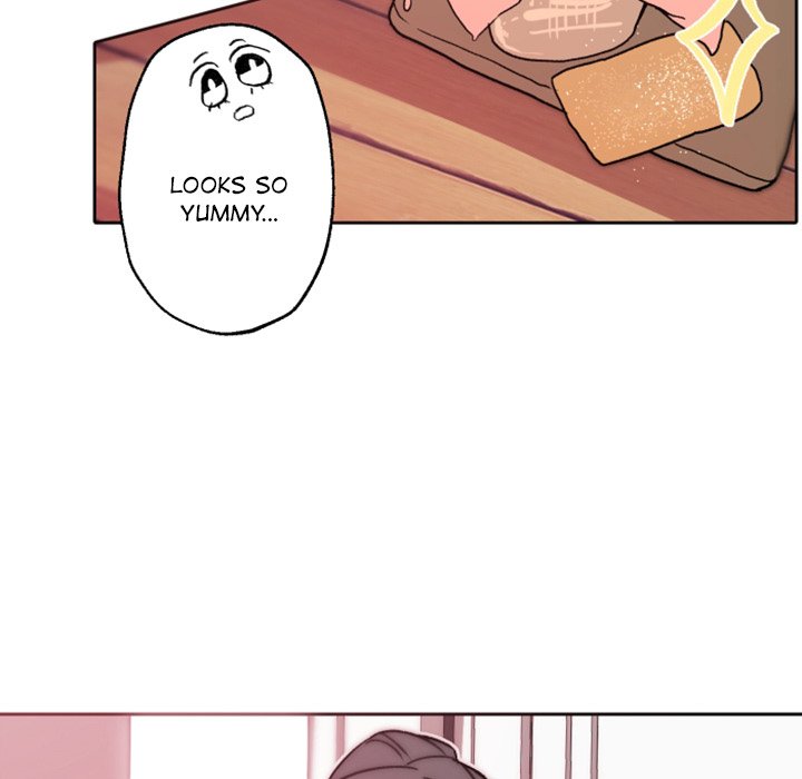 Ranunculus Chapter 41 Page 6