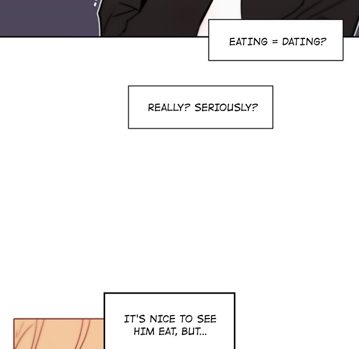 Ranunculus Chapter 41 Page 60