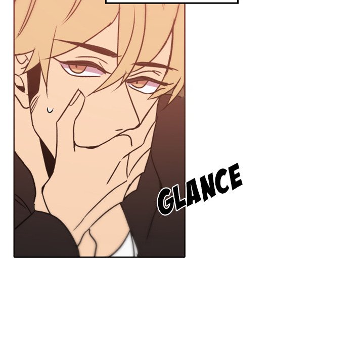 Ranunculus Chapter 41 Page 61