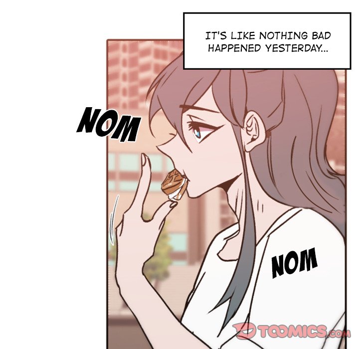 Ranunculus Chapter 41 Page 62