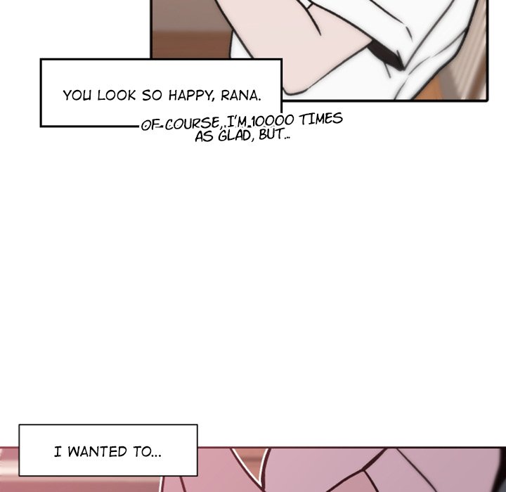 Ranunculus Chapter 41 Page 63