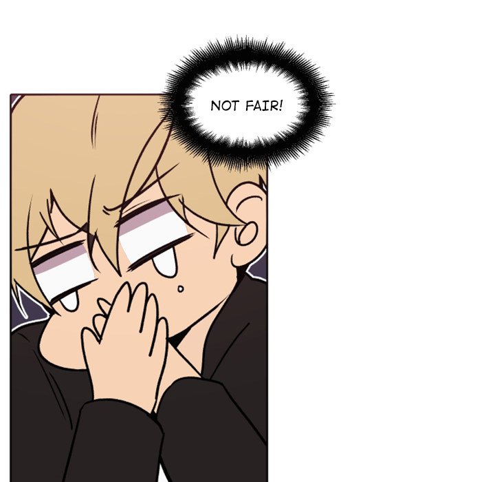 Ranunculus Chapter 41 Page 65