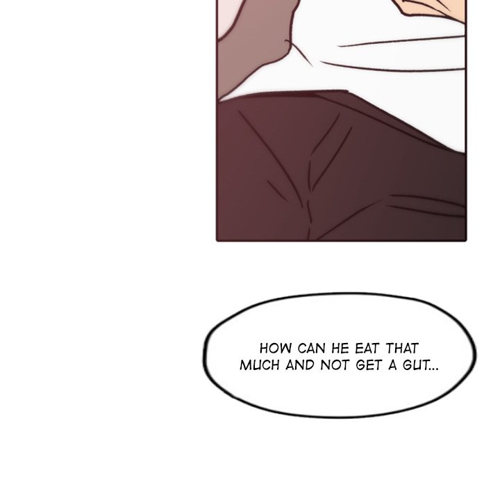 Ranunculus Chapter 41 Page 67
