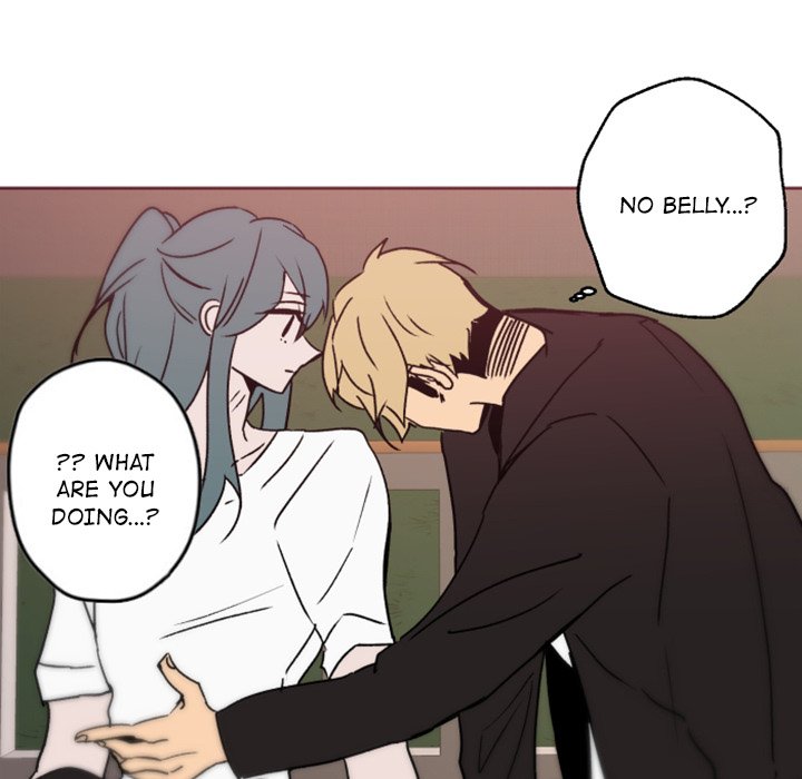 Ranunculus Chapter 41 Page 68