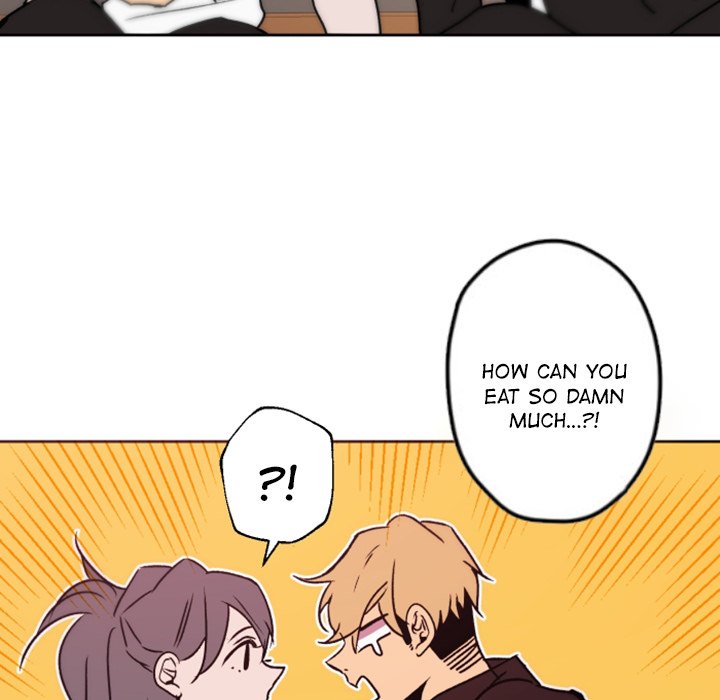Ranunculus Chapter 41 Page 69