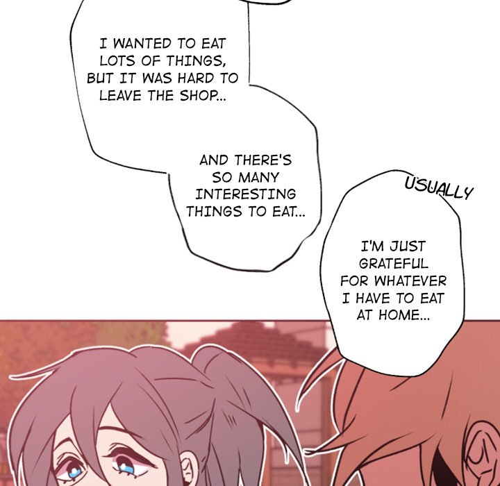 Ranunculus Chapter 41 Page 71