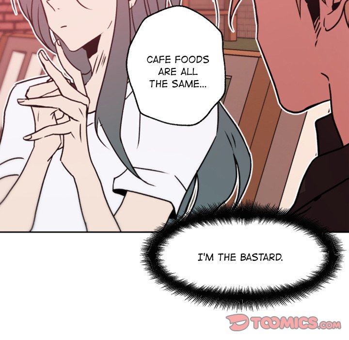 Ranunculus Chapter 41 Page 72