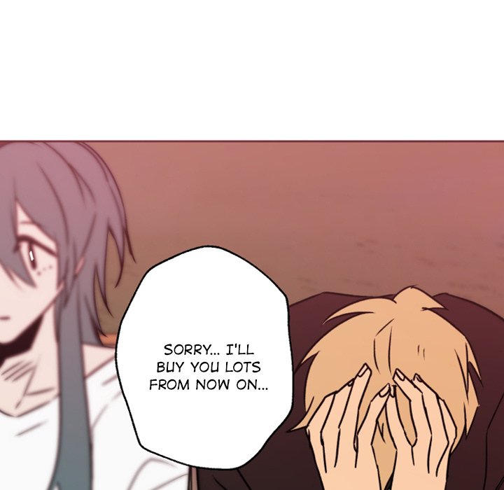 Ranunculus Chapter 41 Page 73