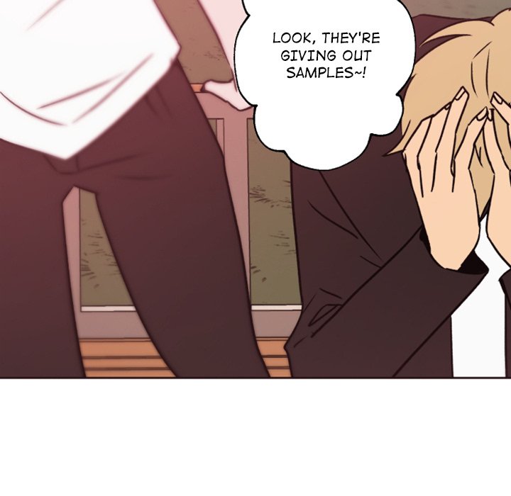 Ranunculus Chapter 41 Page 75