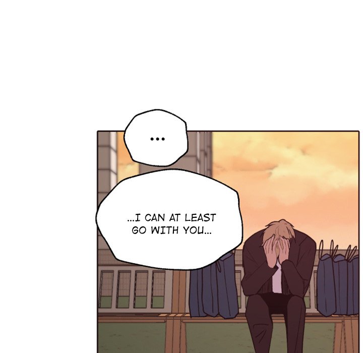 Ranunculus Chapter 41 Page 76
