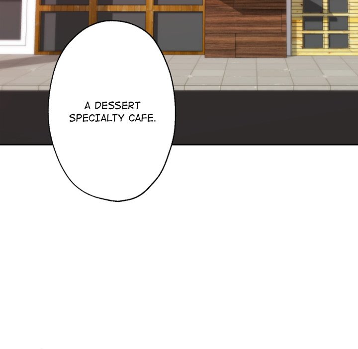 Ranunculus Chapter 41 Page 79