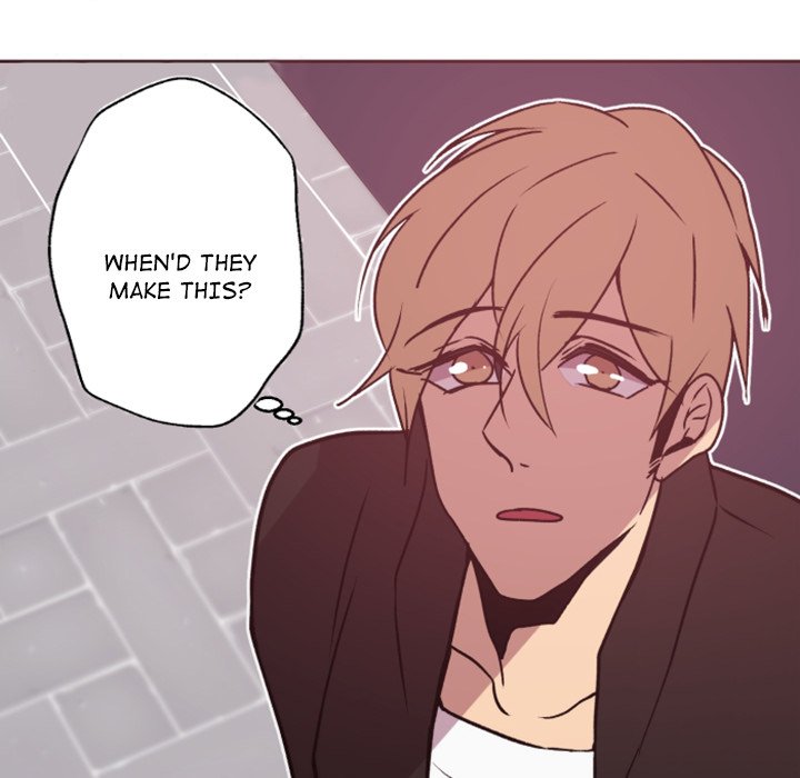 Ranunculus Chapter 41 Page 80