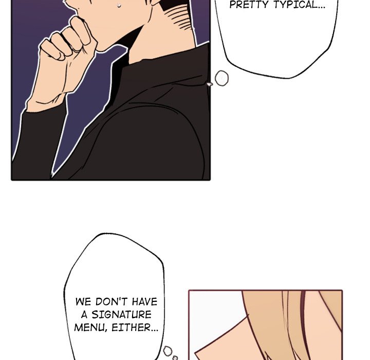 Ranunculus Chapter 41 Page 85