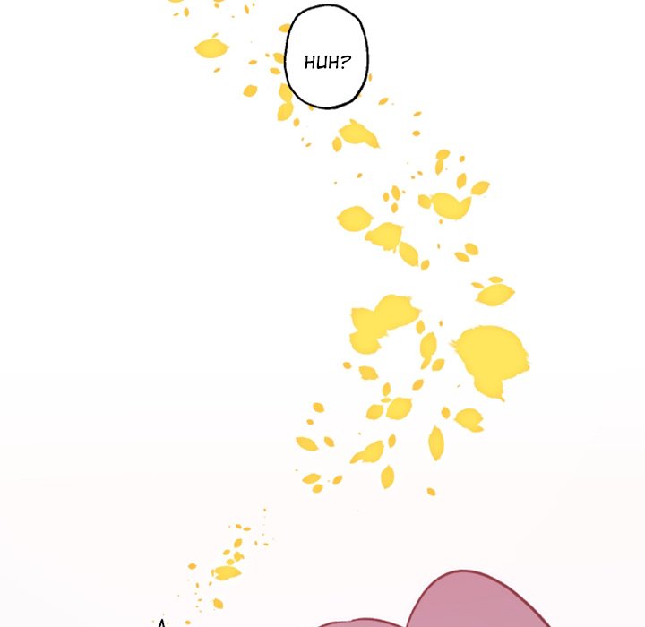 Ranunculus Chapter 41 Page 87